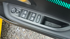 Peugeot 208 100kW Allure Premium + 50kWh 5dr Auto Electric Hatchback